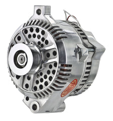 Powermaster 277711 Alternator