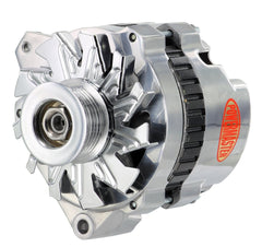 Powermaster 27861 Alternator
