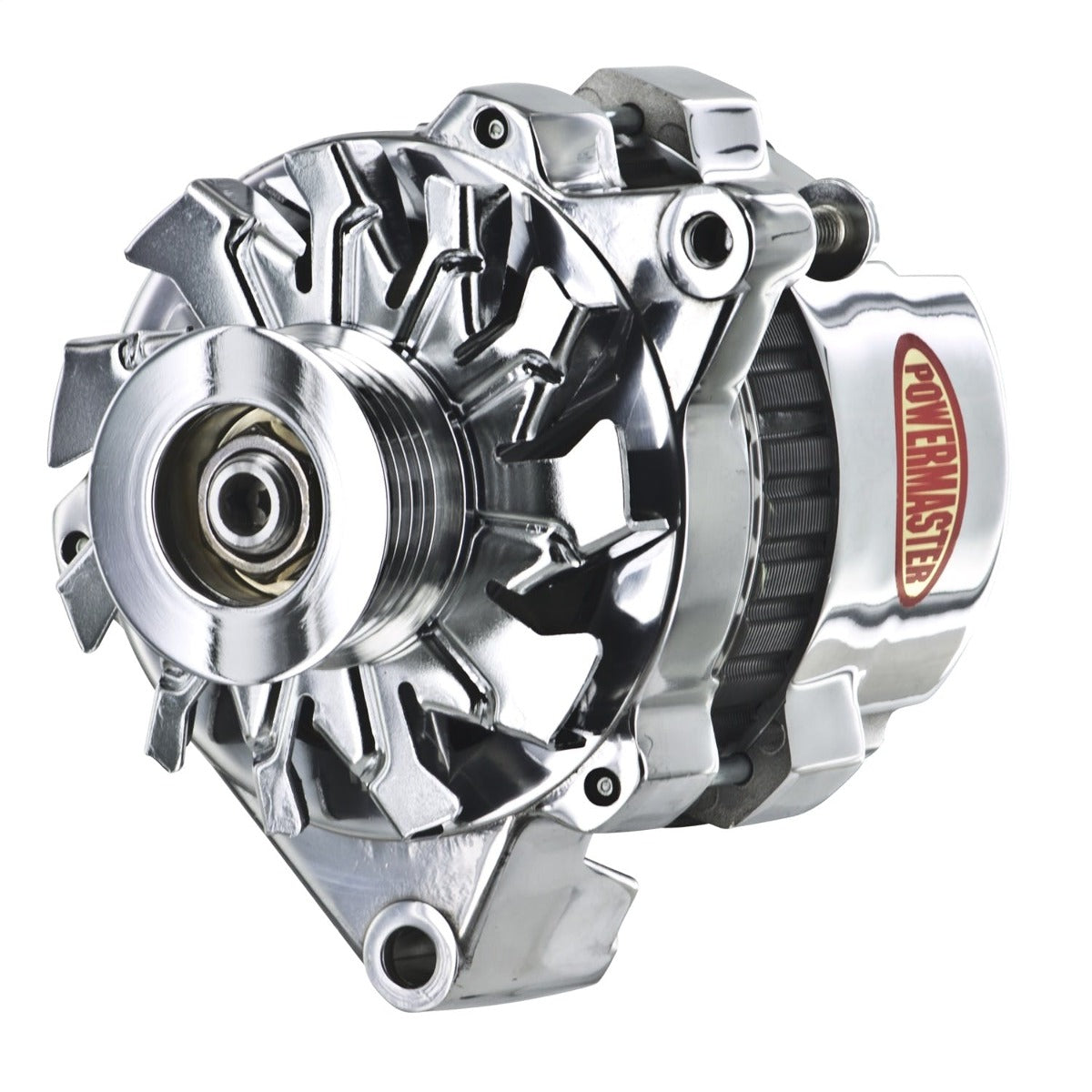 Powermaster 279261-114 Alternator