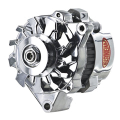 Powermaster 279261 Alternator