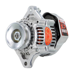Powermaster 28168 XS Volt? Denso Racing Alternator