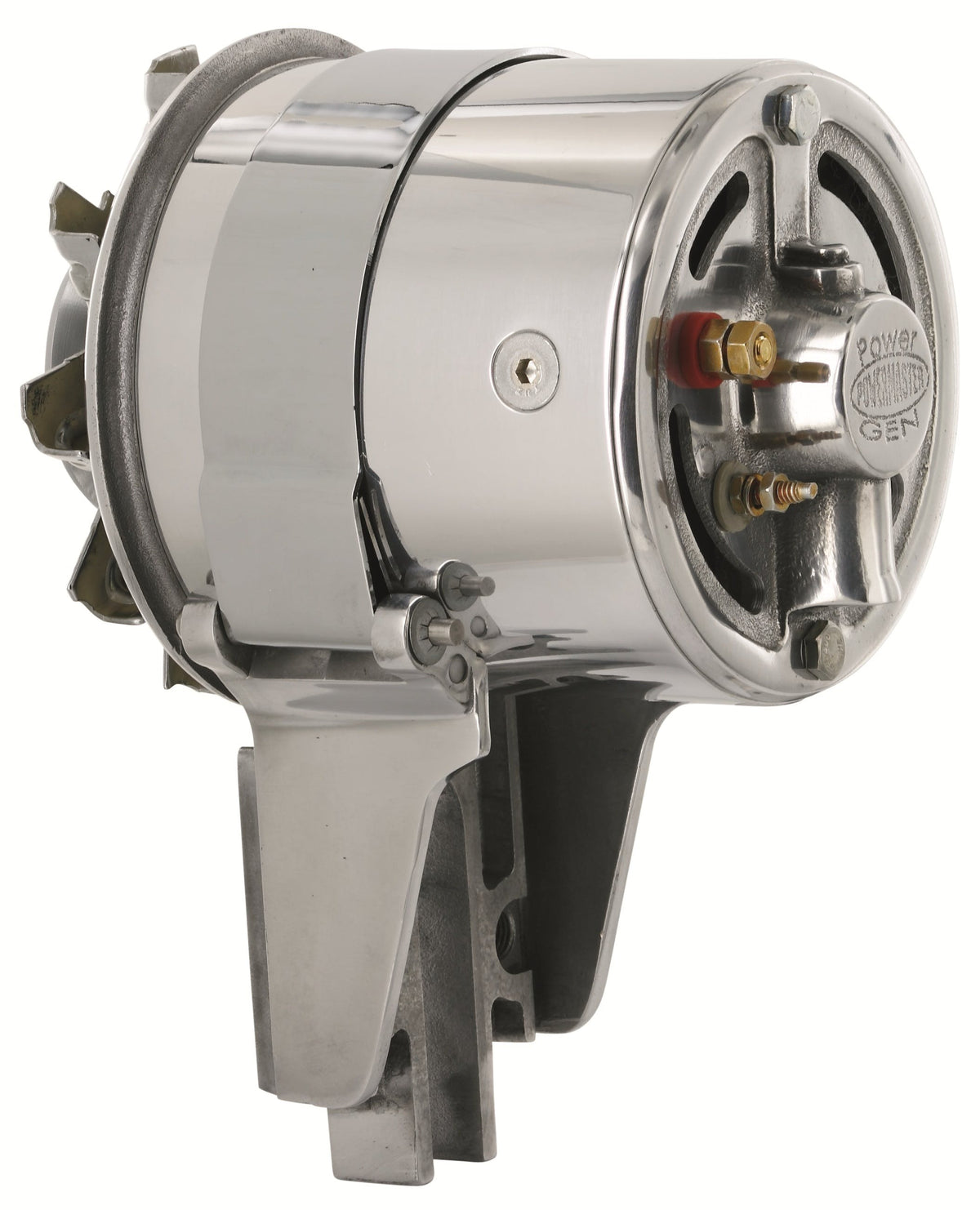 Powermaster 282023-2 PowerGEN
