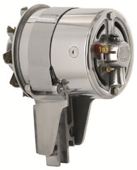 Powermaster 282023-2 PowerGEN