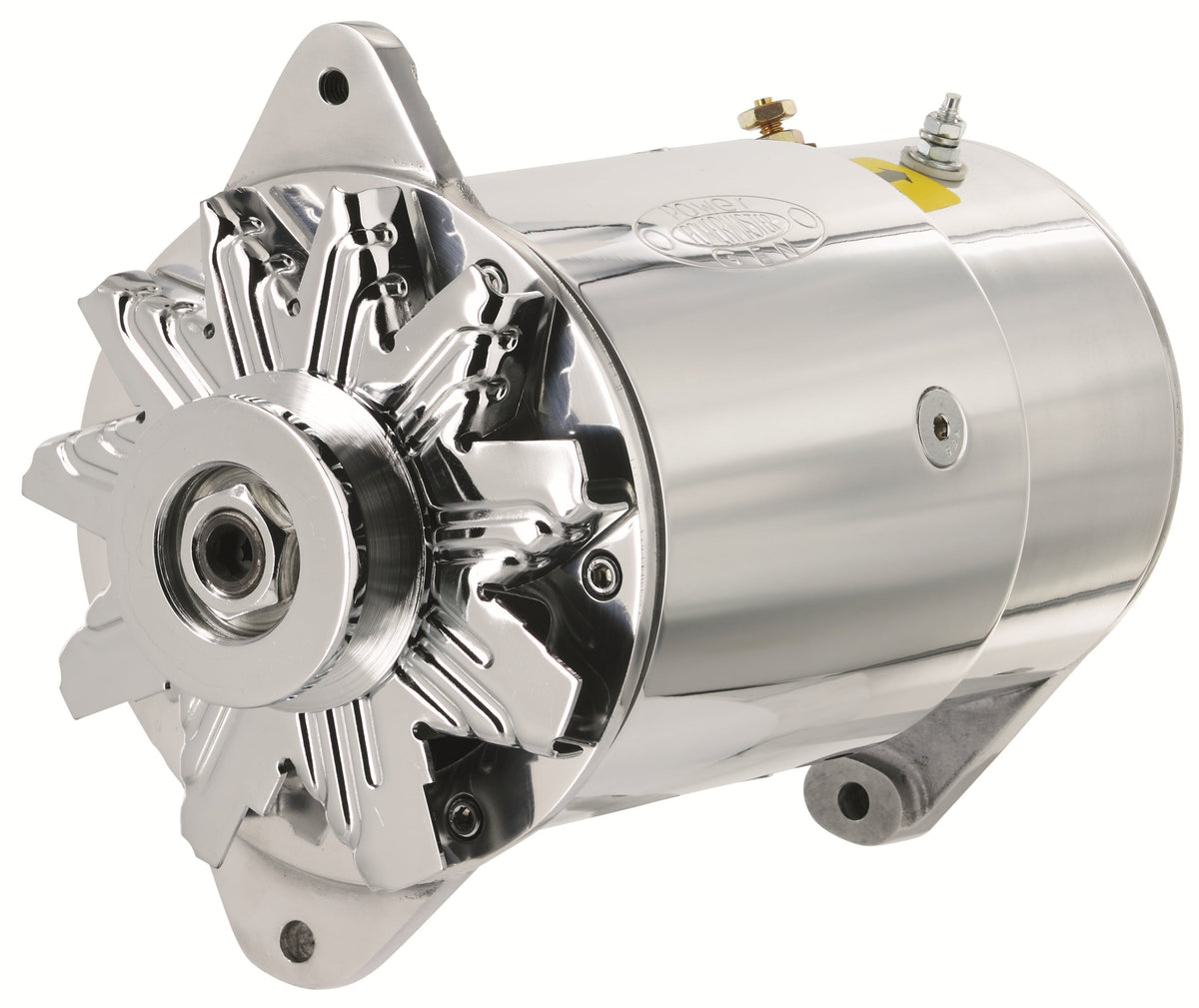 Powermaster 282051-2 PowerGEN
