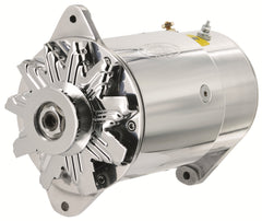Powermaster 282051-2 PowerGEN