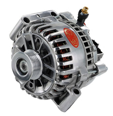 Powermaster 28253 Alternator