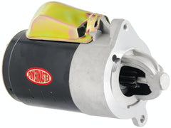 Powermaster 3212 Starter