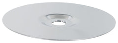 Powermaster 344 Finishing Touch Baffle Plate