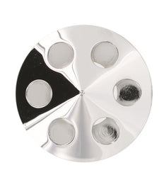 Powermaster 367 Alternator Pulley Cone