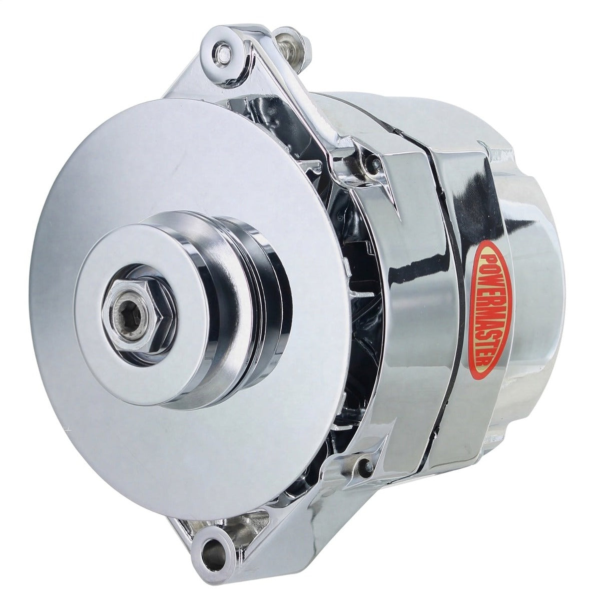 Powermaster 37293-344 Alternator