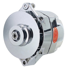 Powermaster 37293-344 Alternator