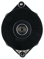 Powermaster 37293-364 Alternator