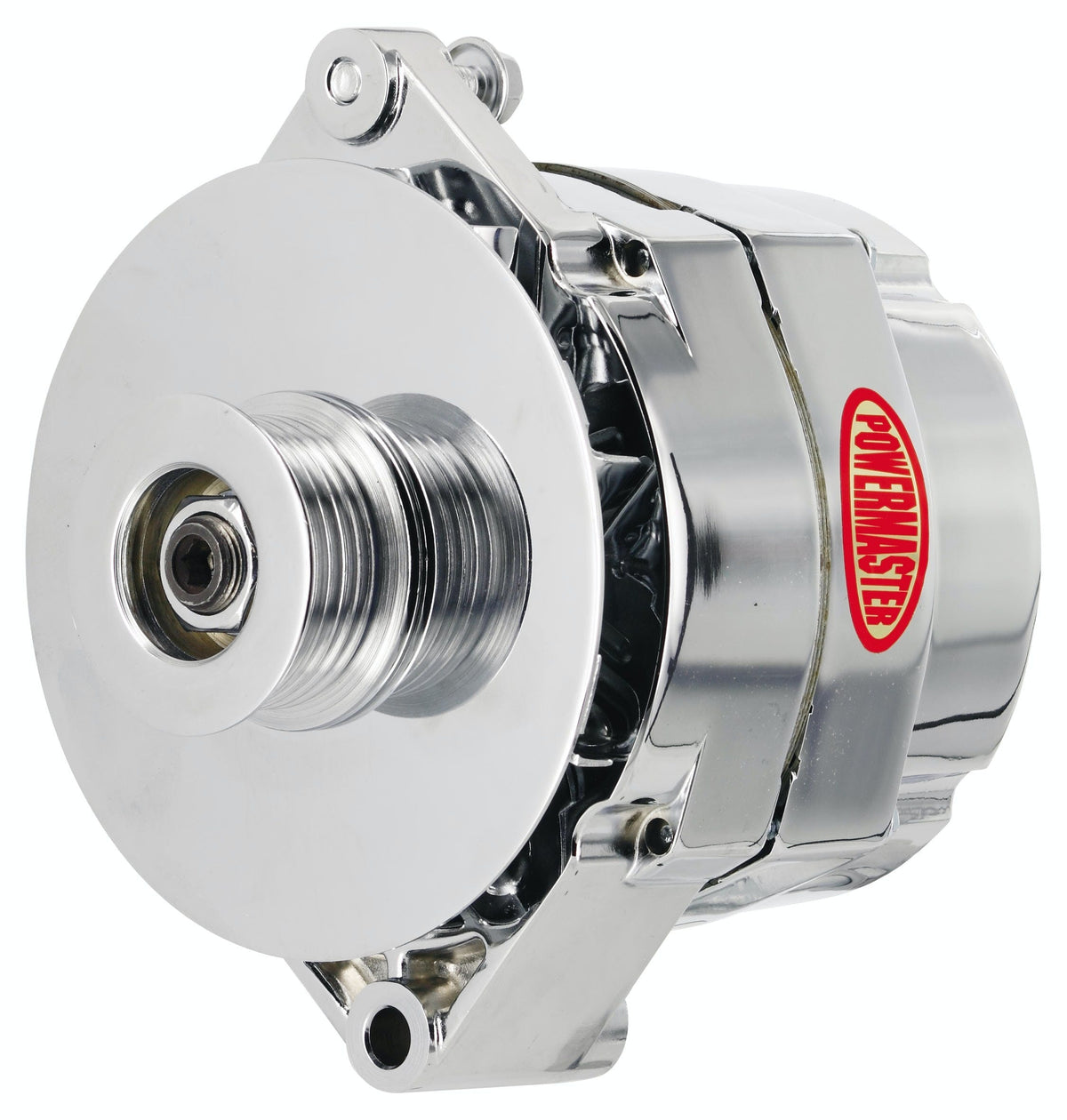 Powermaster 37293-364 Alternator