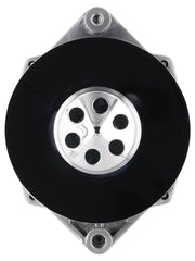 Powermaster 37294-360 Alternator