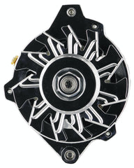 Powermaster 374011 Alternator