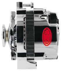 Powermaster 374011 Alternator