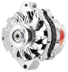 Powermaster 374011 Alternator