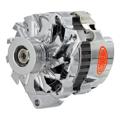 Powermaster 37460 Alternator