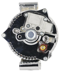 Powermaster 37768 Alternator