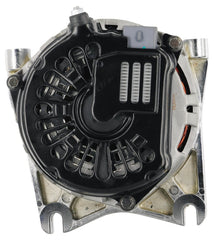 Powermaster 37781 Alternator