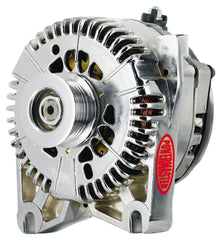 Powermaster 37781 Alternator