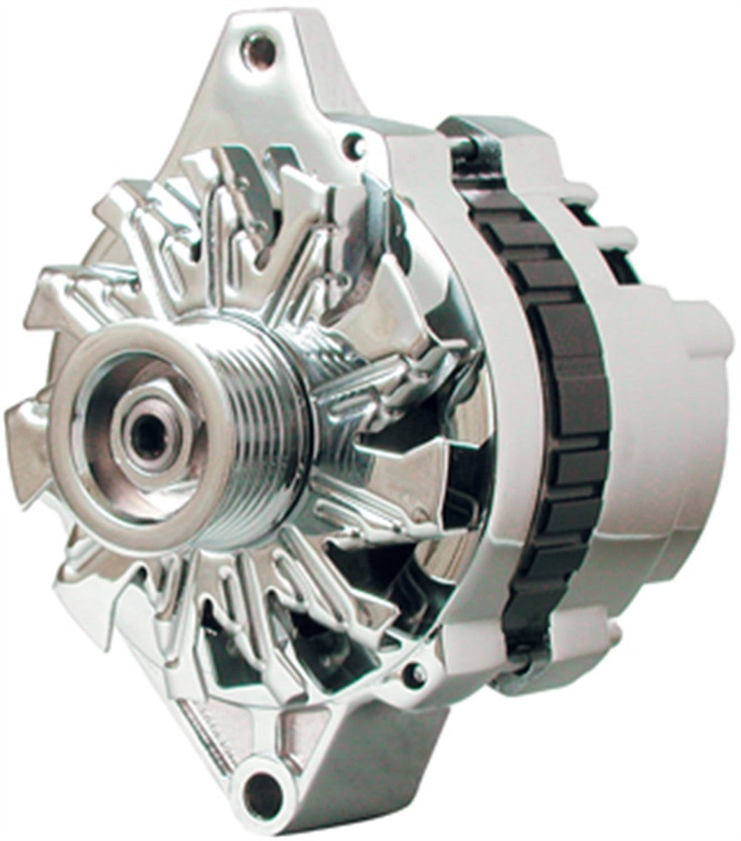 Powermaster 37803 Alternator