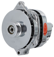 Powermaster 37805 Alternator
