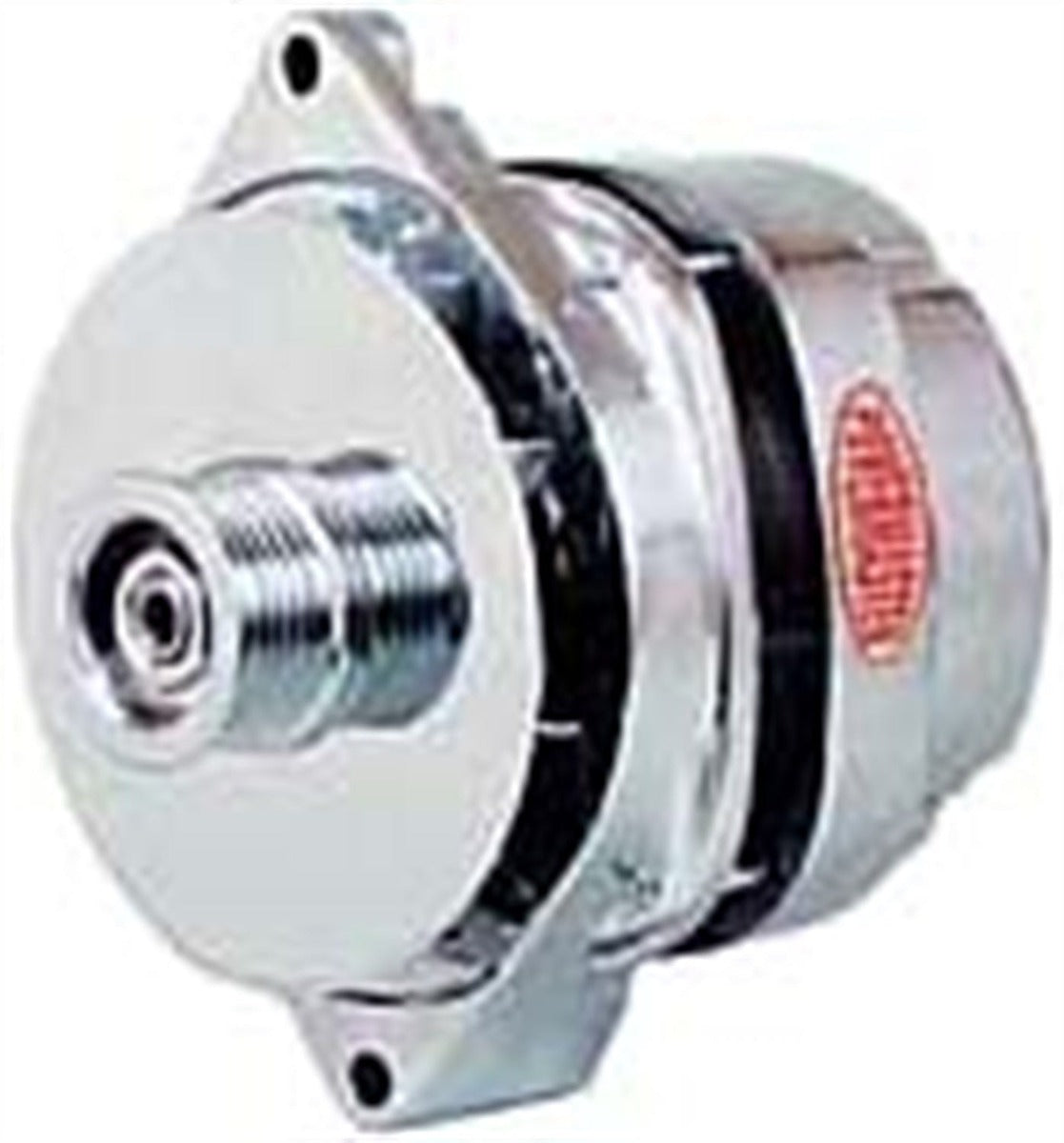 Powermaster 37805 Alternator