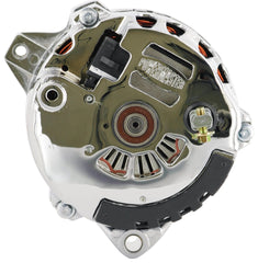 Powermaster 37860 Alternator