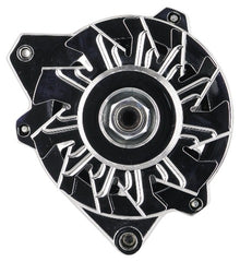 Powermaster 378611 Alternator