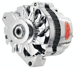 Powermaster 378611 Alternator