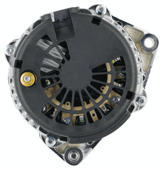 Powermaster 38247 Alternator