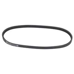 Powermaster 4030220 Serpentine Drive Belt