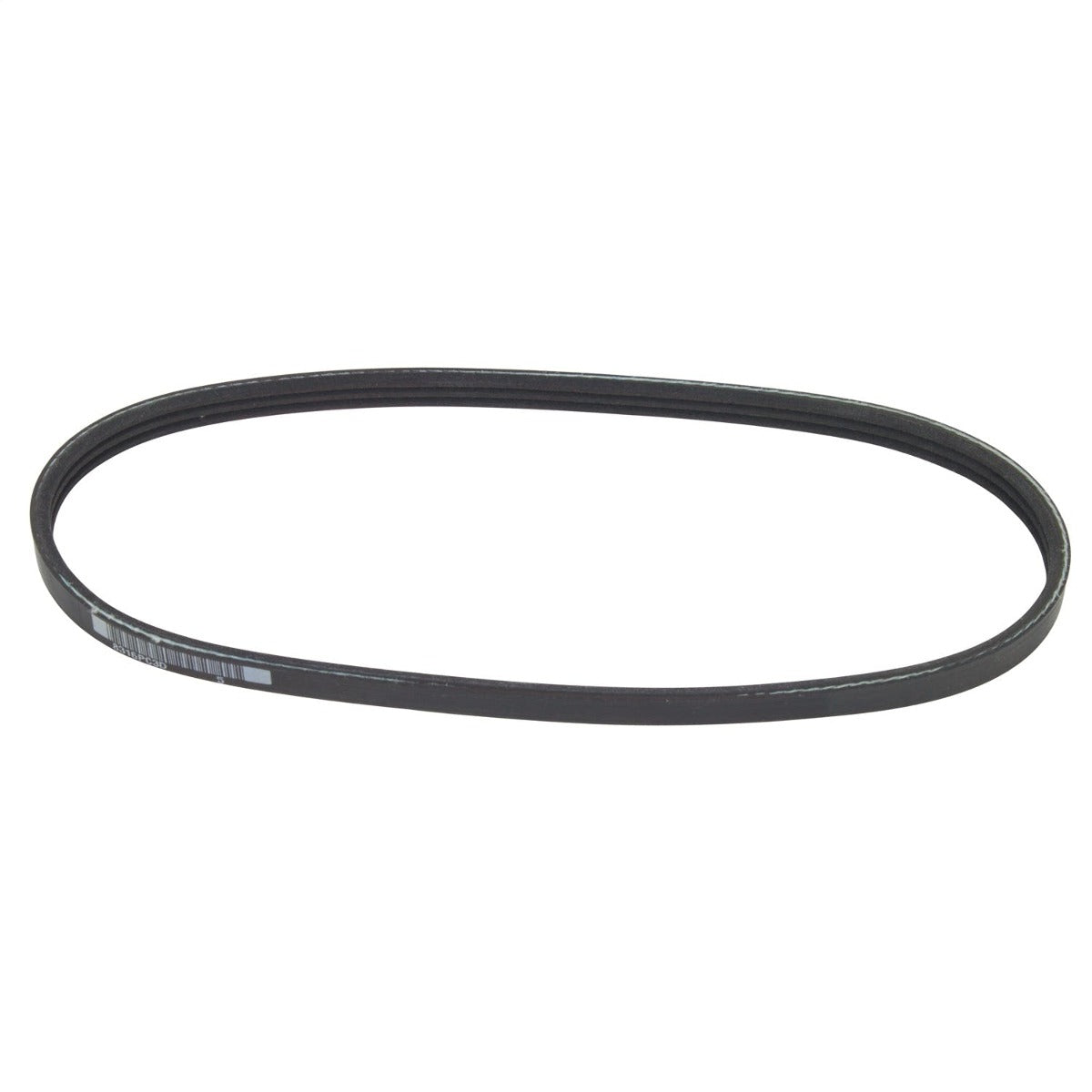 Powermaster 4030240 Serpentine Drive Belt
