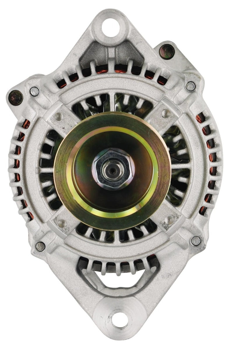 Powermaster 43311 Alternator