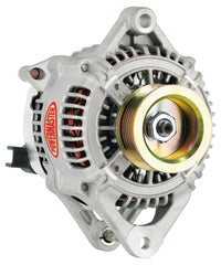 Powermaster 43311 Alternator