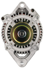 Powermaster 433111 Alternator