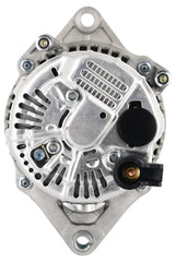 Powermaster 433111 Alternator