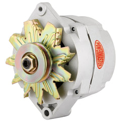 Powermaster 47127 Alternator