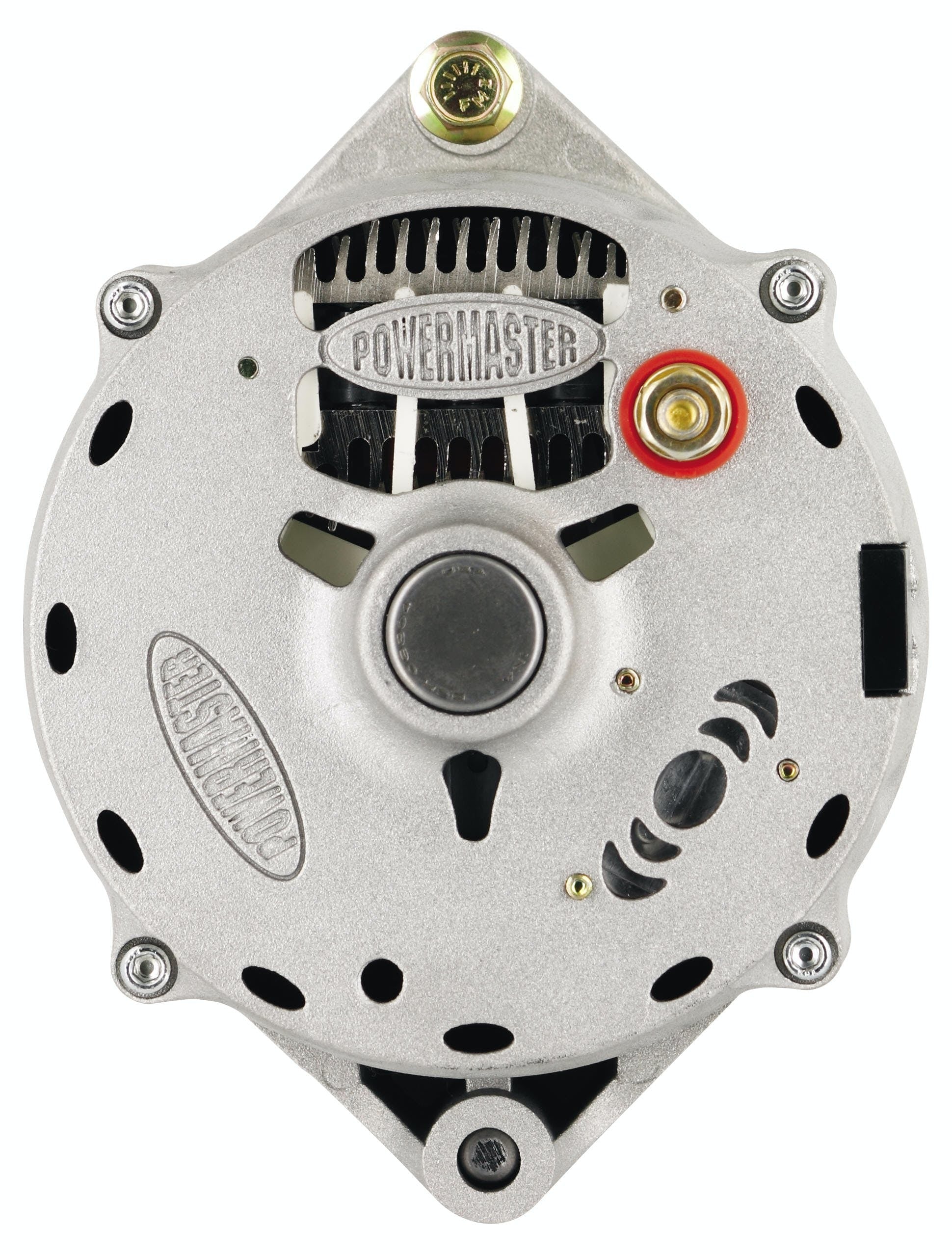 Powermaster 47295 Alternator