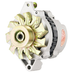 Powermaster 47402 Alternator