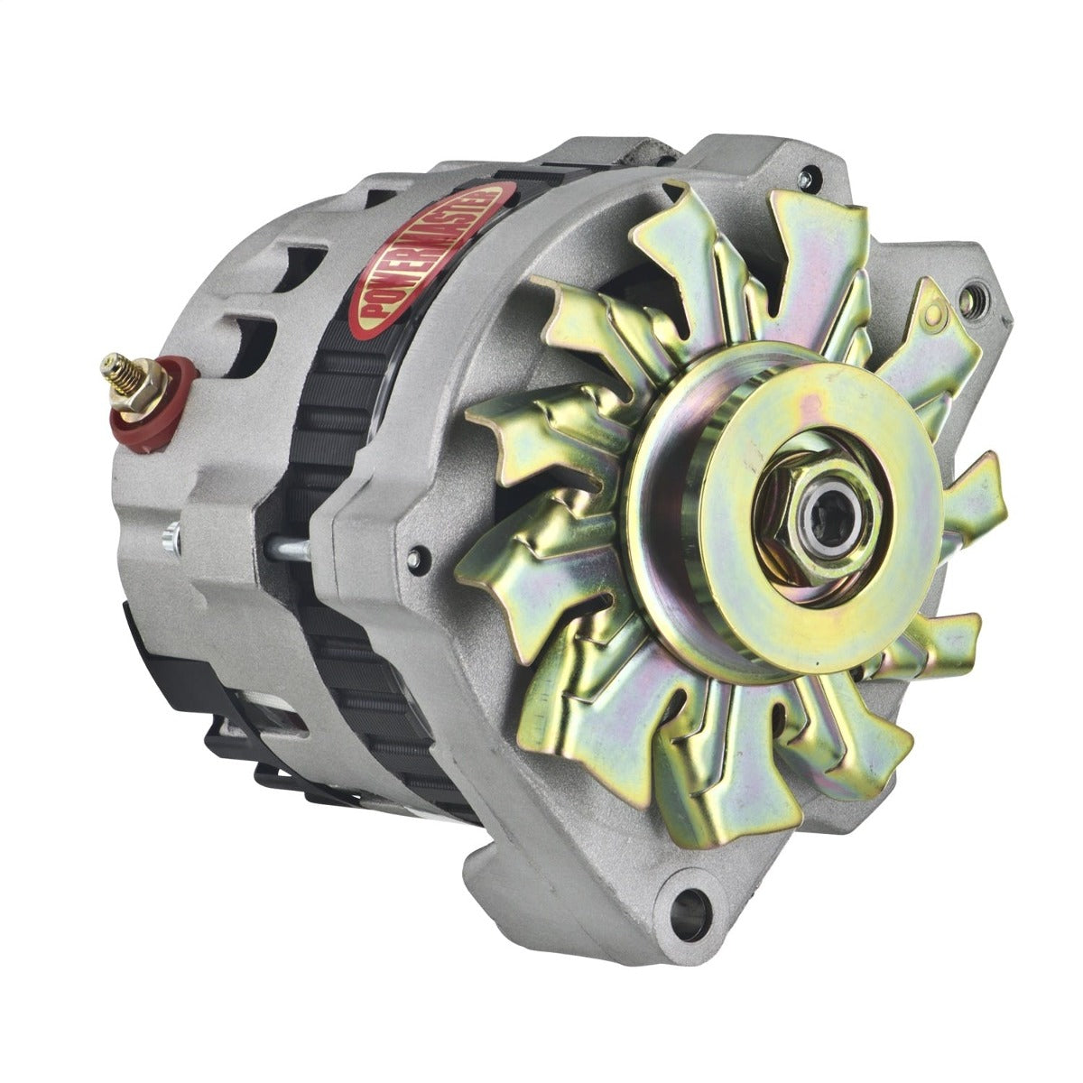 Powermaster 474601 Alternator