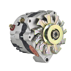 Powermaster 474611 Alternator