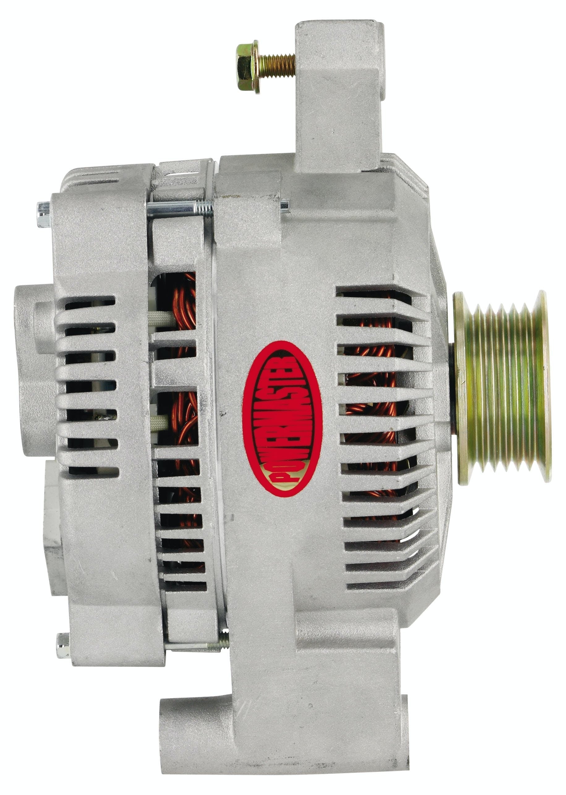 Powermaster 47752 Alternator