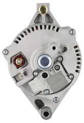 Powermaster 47752 Alternator