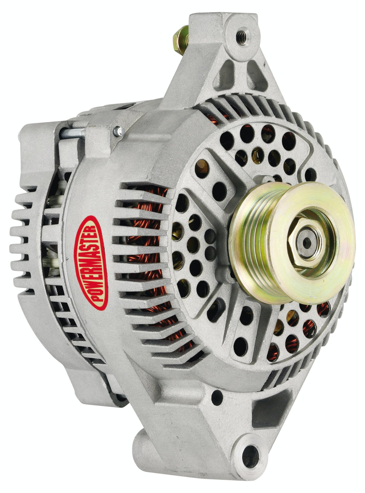 Powermaster 47752 Alternator