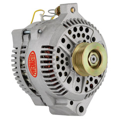 Powermaster 47757 Alternator