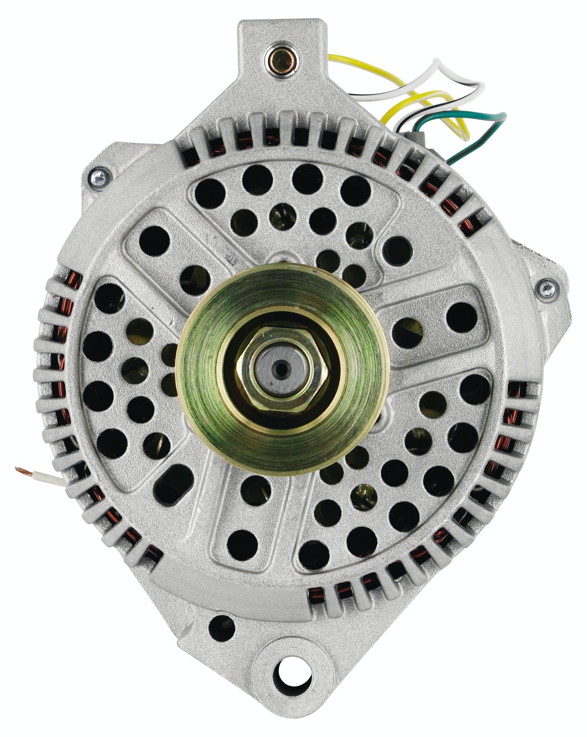 Powermaster 47759 Alternator