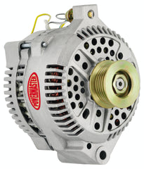 Powermaster 47759 Alternator