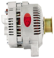 Powermaster 47764 Alternator